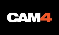 CAM4