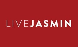 LiveJasmin